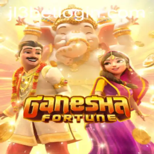 Exploring the Enchanting World of GaneshaFortune and JL3Bet