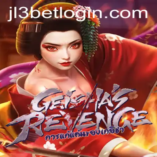 Explore the Intriguing World of GeishasRevenge: A New Gaming Adventure