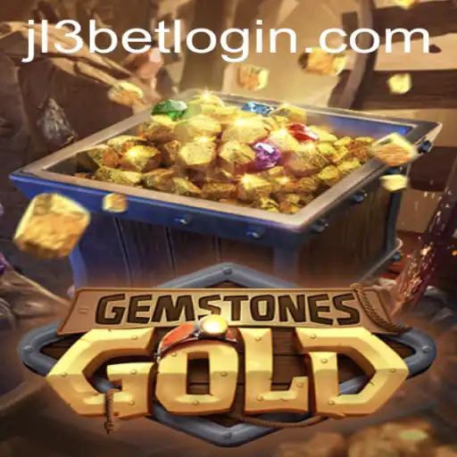 Exploring GemstonesGold: A Gem-Themed Adventure with JL3Bet