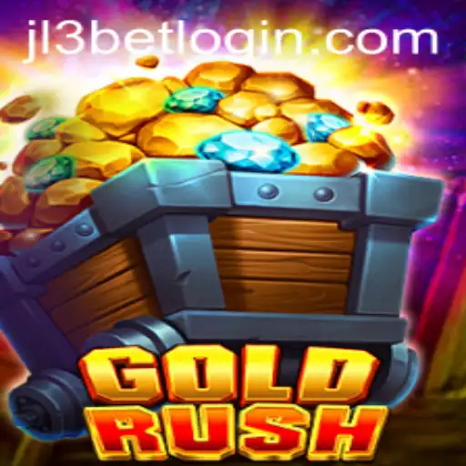 Dive into the Adventure with GoldRush: A Game That Transcends Traditional Play