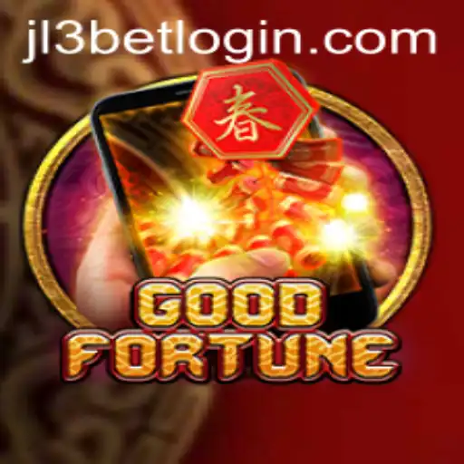 Exploring the Enchanting World of GoodFortuneM: An In-Depth Look at JL3Bet's Latest Gaming Adventure