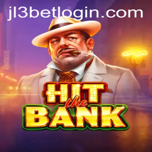 Unlocking the Secrets of HitTheBank: A Deep Dive into the Game and Keyword JL3Bet