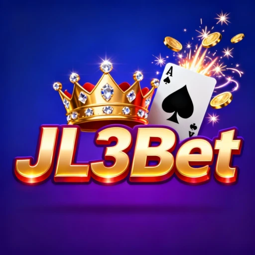 JL3Bet