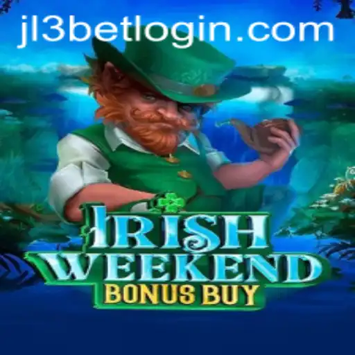 Discover the Exciting World of IrishWeekendBonusBuy