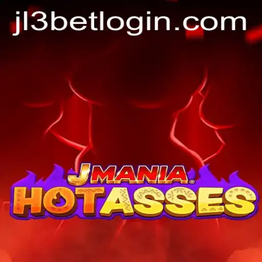 Experience the Thrills of JManiaHotAsses and the Excitement of JL3Bet