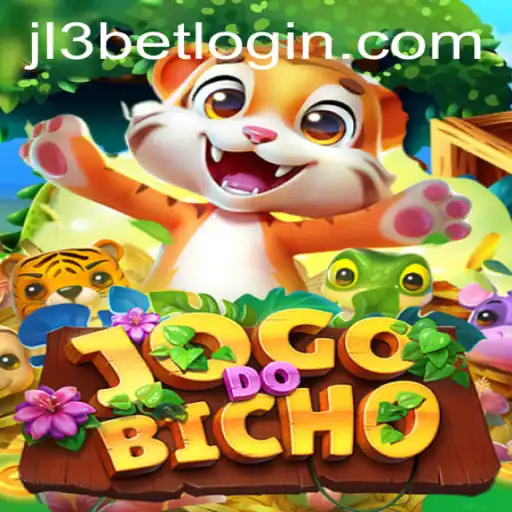 Exploring JOGODOBICHO: A Fresh Perspective on JL3Bet