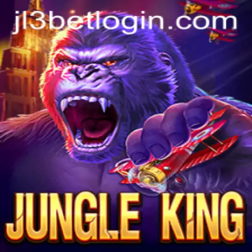 Discover the Thrilling World of JungleKing: Your Ultimate Adventure Begins