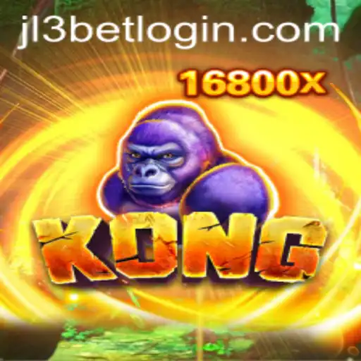 Exploring the Exciting World of 'Kong' with JL3Bet