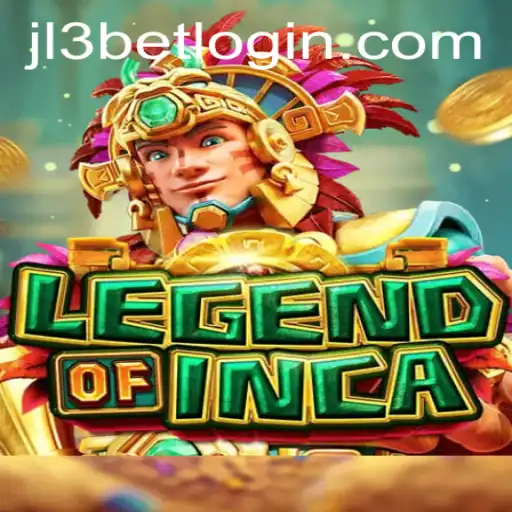 Unveiling the Mysteries of LegendofInca: A Comprehensive Guide