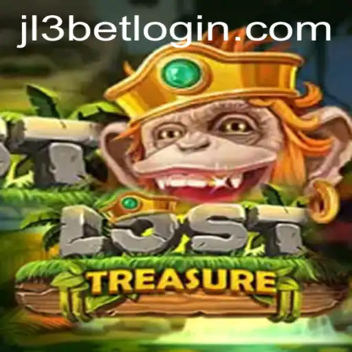 Exploring the Adventure of LostTreasure: The Gaming Sensation with JL3Bet