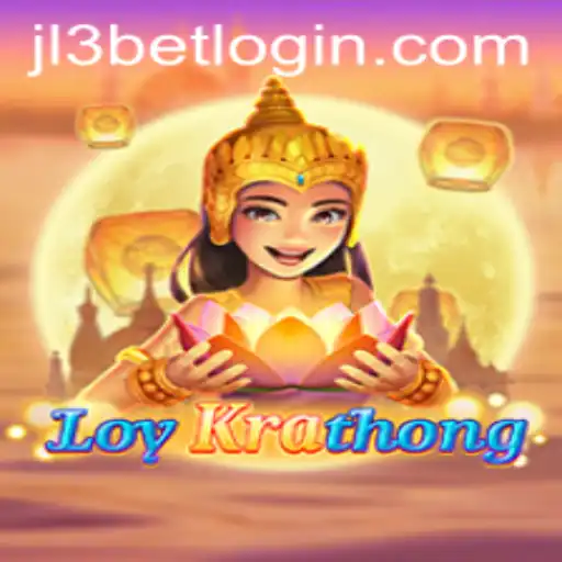 Exploring the Exciting World of LoyKrathong: A New Gaming Experience on JL3Bet