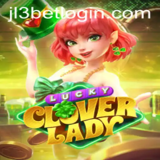 Discover the Thrills of LuckyCloverLady and the Impact of JL3Bet on Modern Gaming