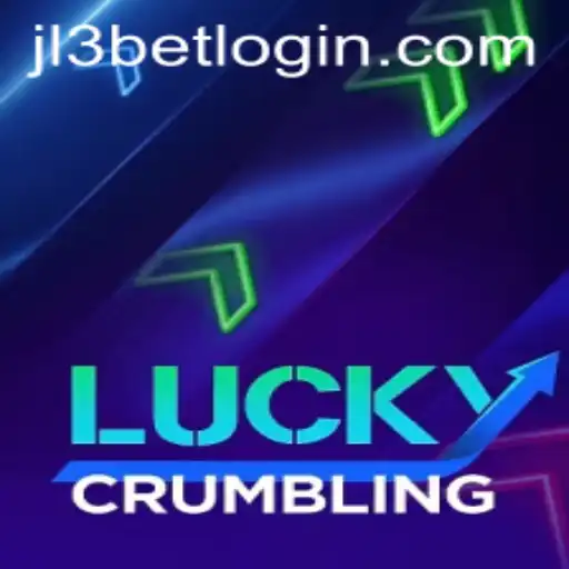 Exploring LuckyCrumbling: A Fresh Spin on Digital Gaming with JL3Bet