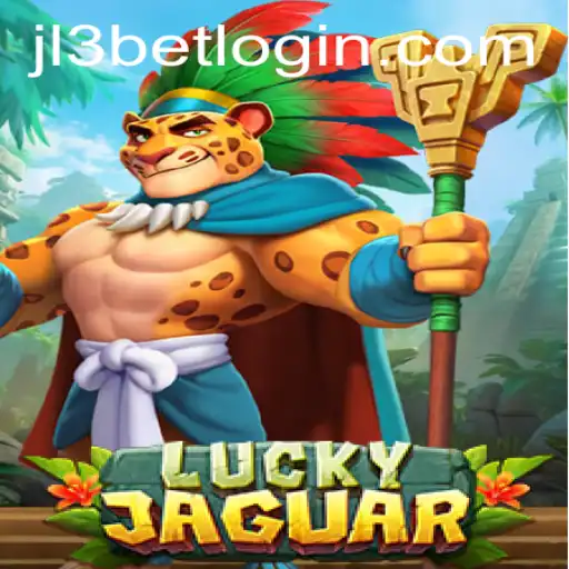 Exploring the Thrilling World of LuckyJaguar: A JL3Bet Adventure