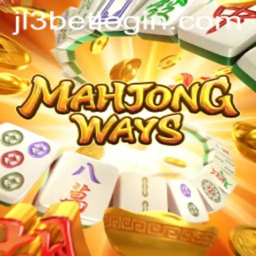 Exploring the Intricacies of MahjongWays: A Guide to JL3Bet's Latest Gaming Experience