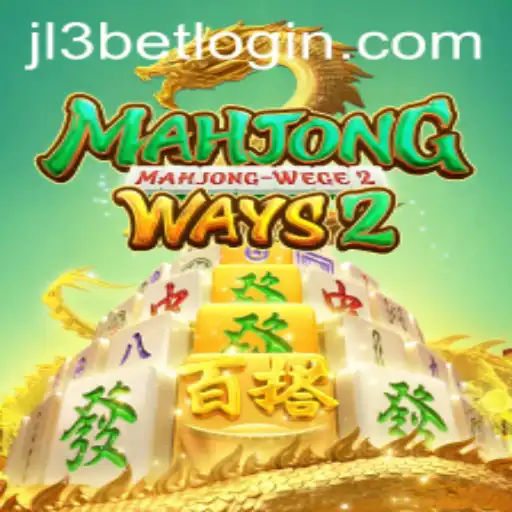 Exploring MahjongWays2: An In-depth Look into an Iconic Game and JL3Bet Connection