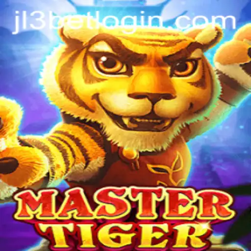 Exploring MasterTiger: The Exciting World of JL3Bet's Innovative Game