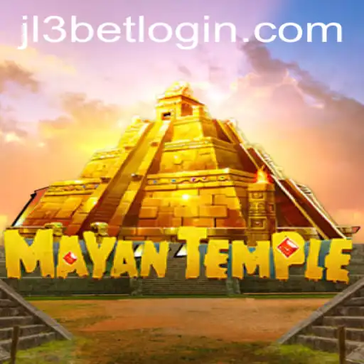 Discovering the Intricacies of MayanTemple: An Adventure Awaits