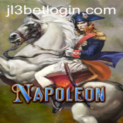Exploring Napoleon: The Card Game Redefined by JL3Bet
