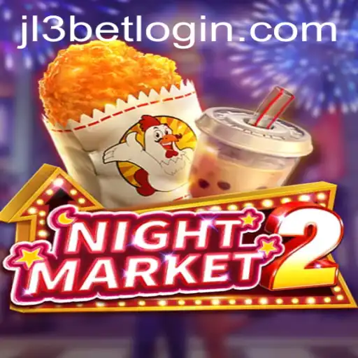 Unlocking the Excitement of NightMarket2: A Comprehensive Guide to JL3Bet's Latest Gaming Sensation