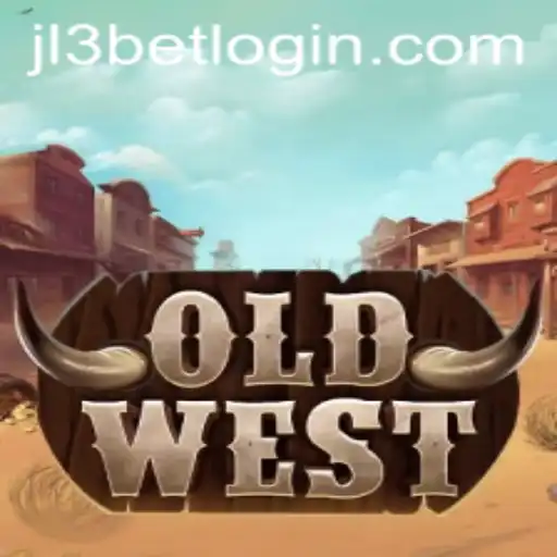 Exploring the Thrilling World of OldWest: An In-Depth Look at JL3Bet's Latest Game