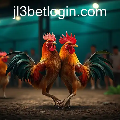 Exploring the Intrinsic World of Online Sabong and JL3Bet