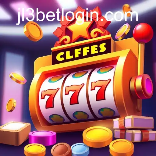 Exploring the Fascinating World of Online Slots: A Game-Changer with JL3Bet