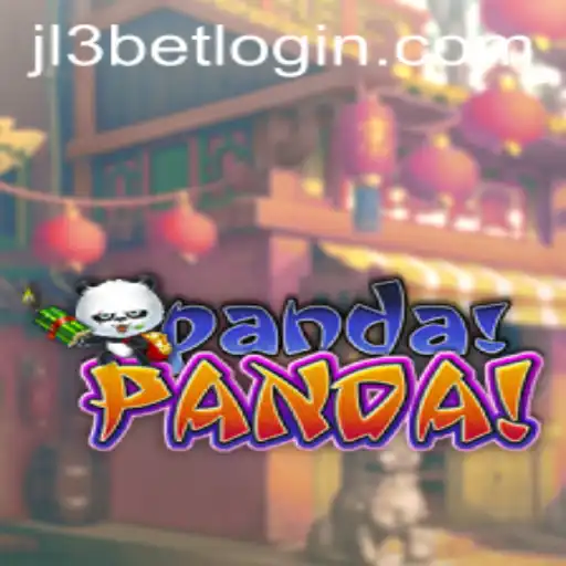 Dive into the Thrilling World of PandaPanda: A Comprehensive Look at the Game with JL3Bet