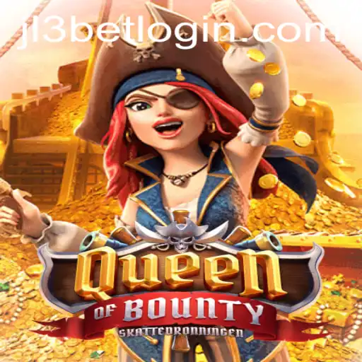 Discovering the Thrills of Queen of Bounty with JL3Bet