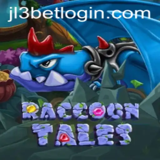 Discover the Thrills of RaccoonTales: An Adventure Like No Other