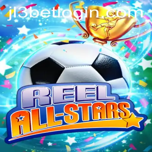 ReelAllStars: A Comprehensive Overview