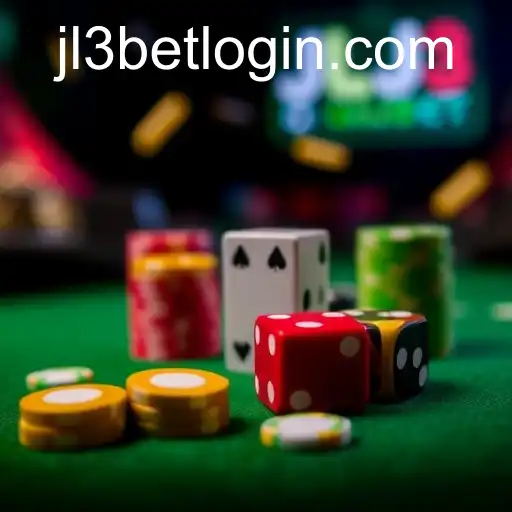 Understanding Responsible Gambling: A Comprehensive Guide