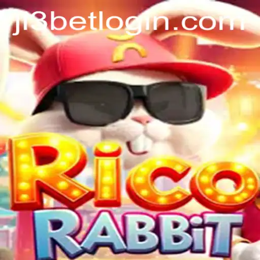 Discover the Wonder of RicoRabbit and the Exciting World of JL3Bet