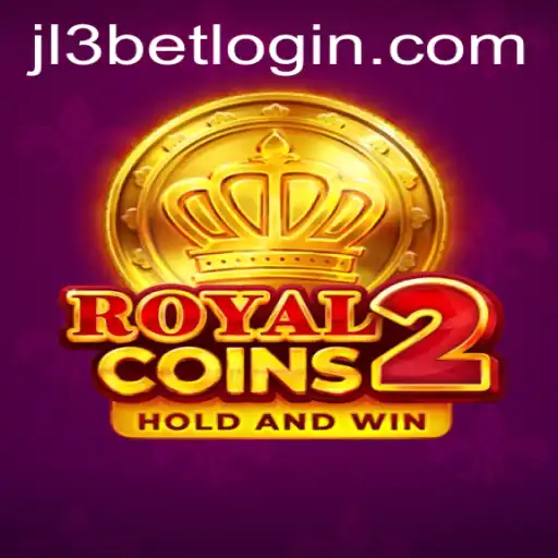 Unveiling the Thrills of RoyalCoins2: A Comprehensive Introduction and Guide
