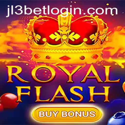 Unveiling RoyalFlashBuyBonus: A Thrilling Voyage into the Heart of Online Gaming