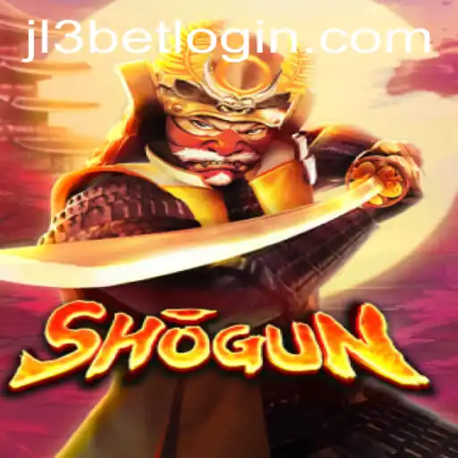 Exploring the Intricacies of Shogun and the Popularity of JL3Bet