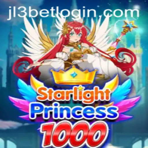 Exploring the Galactic Wonders in StarlightPrincess1000