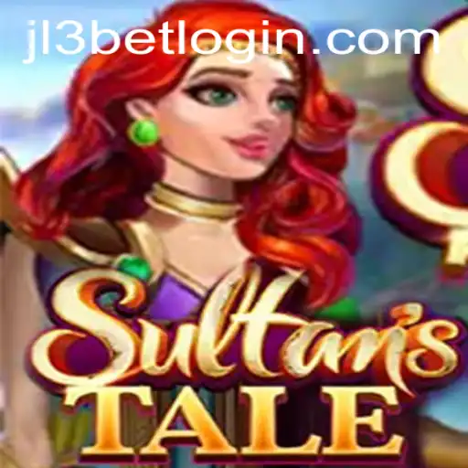 Discovering Sultanstale: A New Era in Gaming with JL3Bet