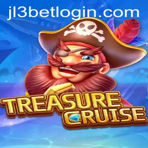 Exploring the Adventure of TREASURECRUISE: A Comprehensive Guide