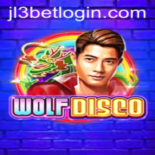 Exploring the Exciting World of WolfDisco: A Game of Strategy and Adventure