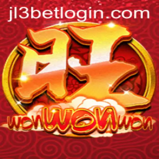 Discover the Thrilling World of WonWonWon with JL3Bet