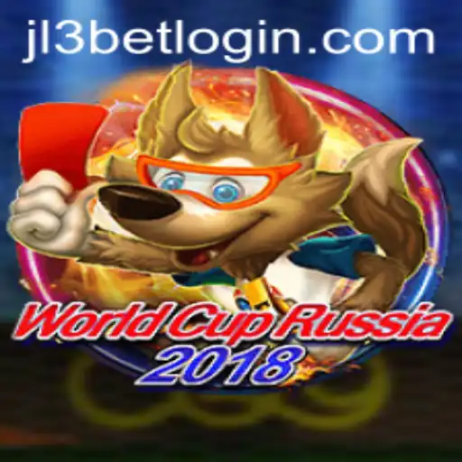 Discover the Excitement of WorldCupRussia2018 with JL3Bet
