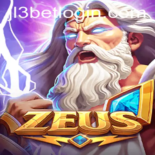 Zeus: Unraveling the Mystique of the JL3Bet Gaming Phenomenon